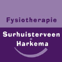 fysiotherapiesurhuisterveen.nl