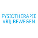 fysiotherapievrijbewegen.nl