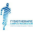 fysiotherapiewoudestein.nl