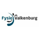 fysiovalkenburg.com