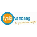 fysio-aktief.nl