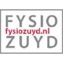 fysiozuyd.nl