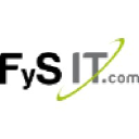 fysit.com