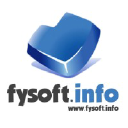 fysoft.info