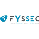 Fyssec