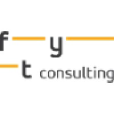 FYT Consulting