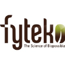 fyteko.com