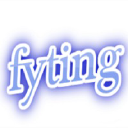 fyting.com