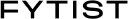 fytist.com