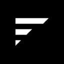 fytr inc.