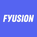 fyu.se