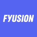 fyusion.com