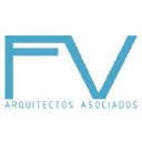fyvarquitectos.com