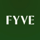 fyve.com