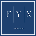 fyx.com