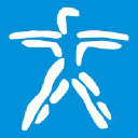 fyzical, llc