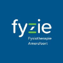 fyzie.nl