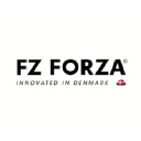 fz-forza.com