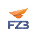 fz3.com.br