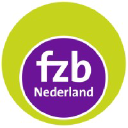 fzbnederland.nl
