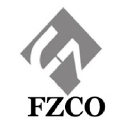 fzcoltd.com