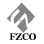 FZCO & CO logo