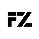 FZ Consulting