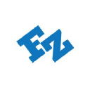 FZ Creative logo