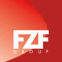 fzfgroup.it