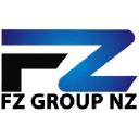fzgroup.co.nz
