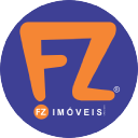 fzimoveis.com.br