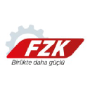 fzk.com.tr