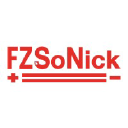 fzsonick.com