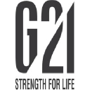 g-21.it