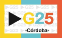 g-25.org