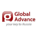 g-advance.com