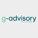 g-advisory.com