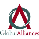 g-alliances.com