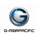 G-Asiapacific