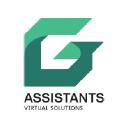 g-assistants.com