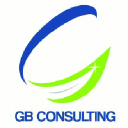 g-b-consulting.fr