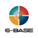 g-base.com