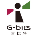 g-bits.com