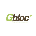 g-bloc.com