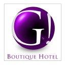 g-boutiquehotel.co.uk