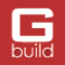 beyondbuildconstructions.com