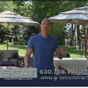 g-catconstruction.com