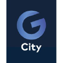 G City
