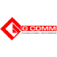 G Comm Logo