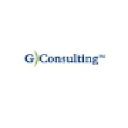 g-consultingllc.com